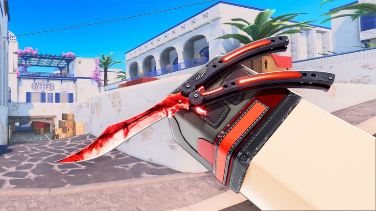 BloxStrike